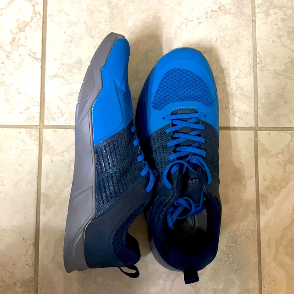 Hylete trainers